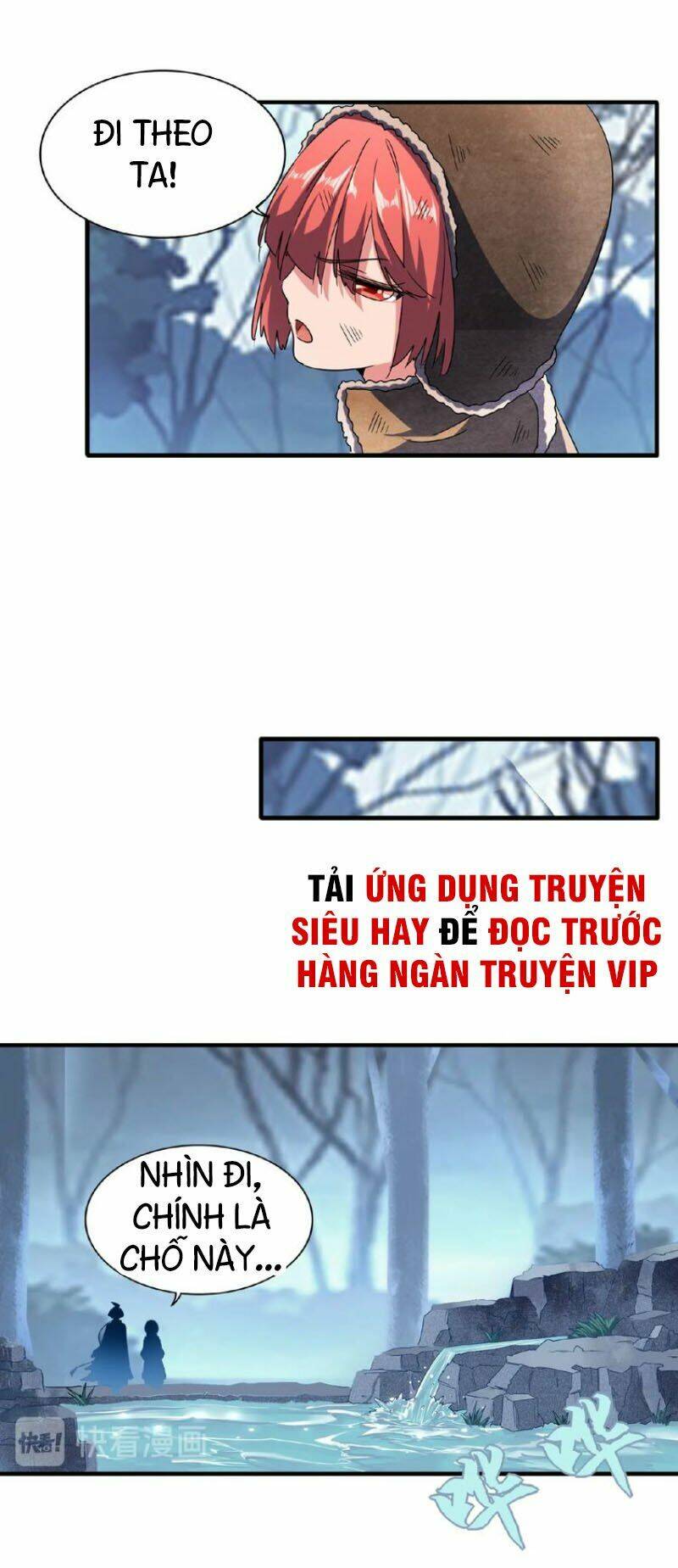 Chapter 56 trang 10