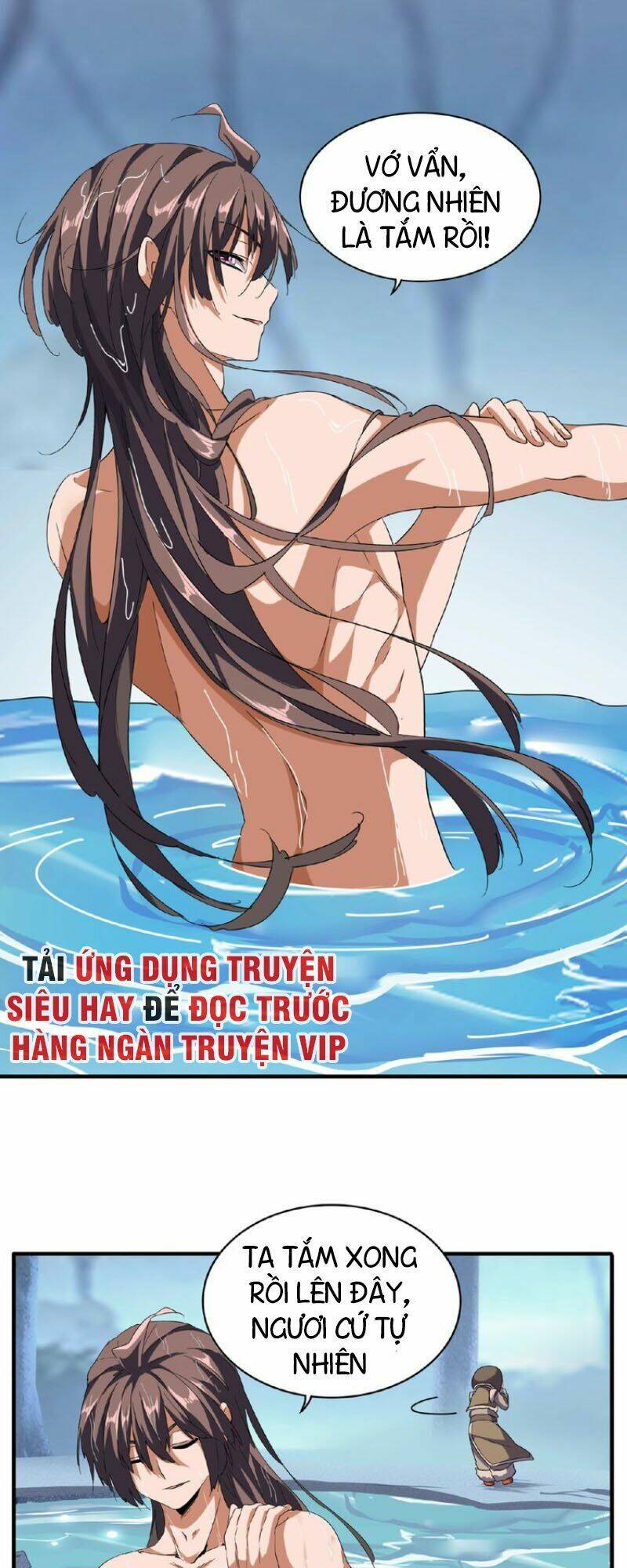Chapter 56 trang 12