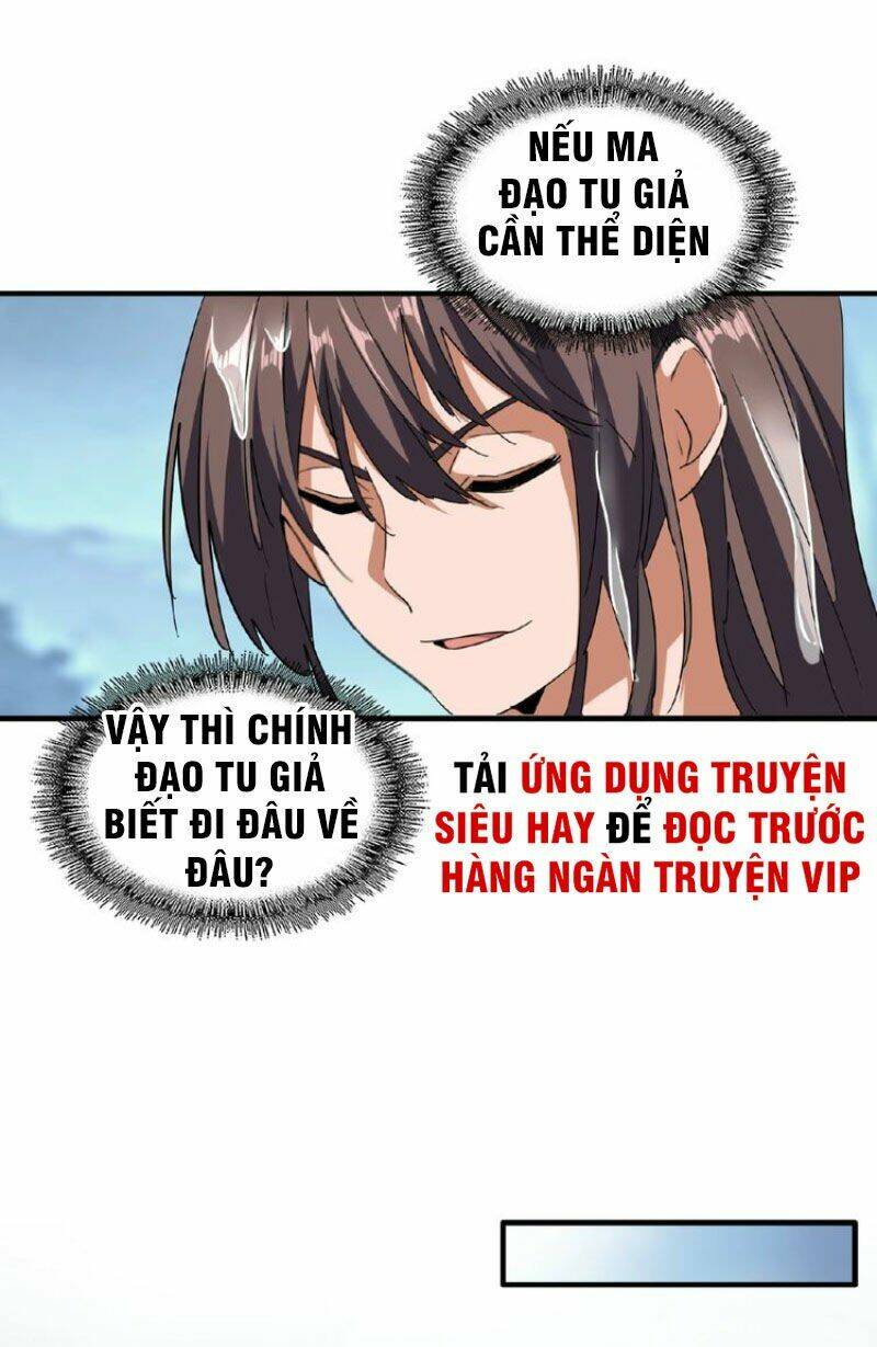 Chapter 56 trang 15