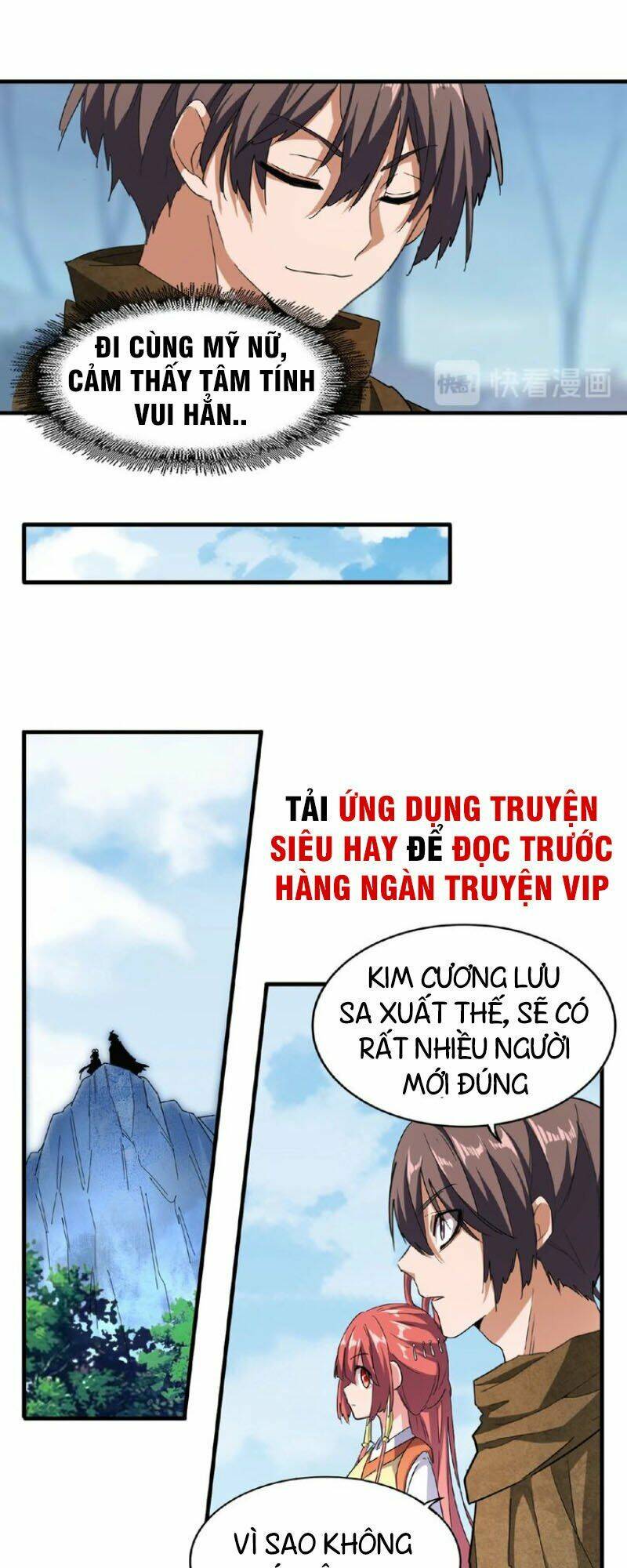 Chapter 56 trang 31