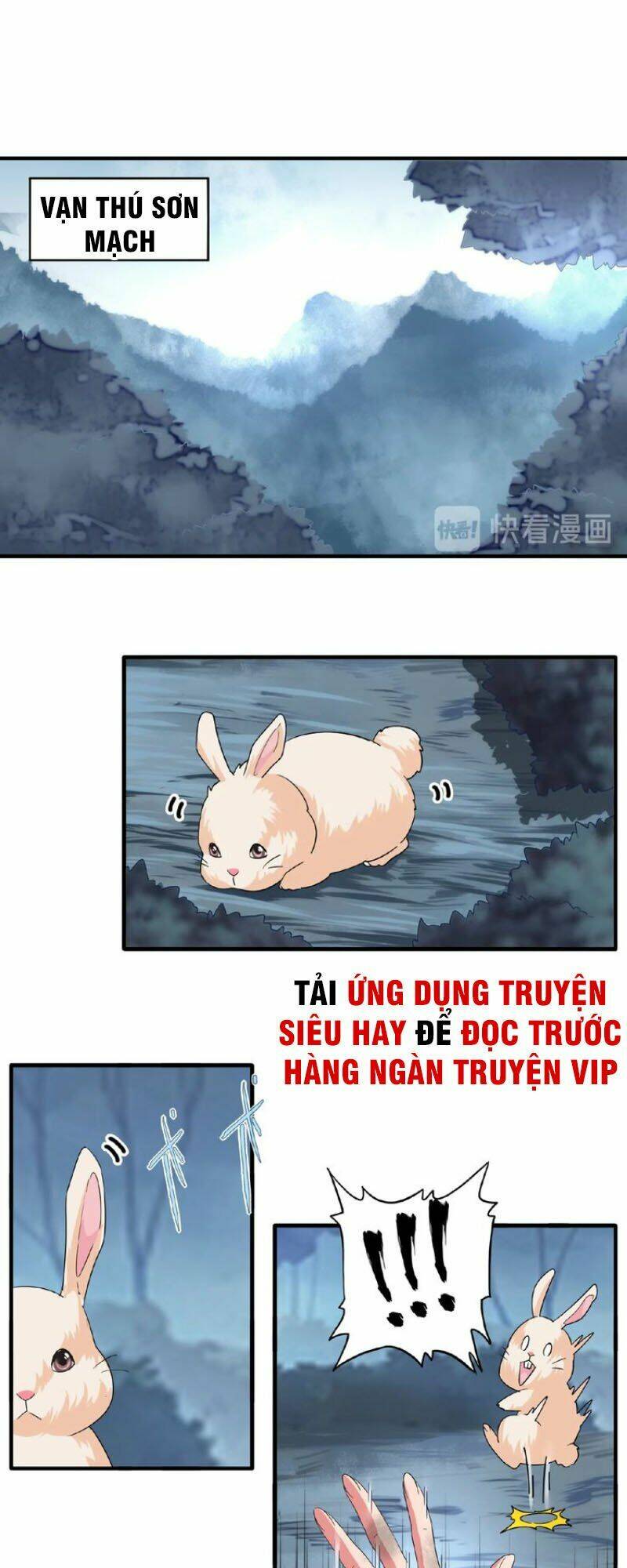 Chapter 56 trang 4
