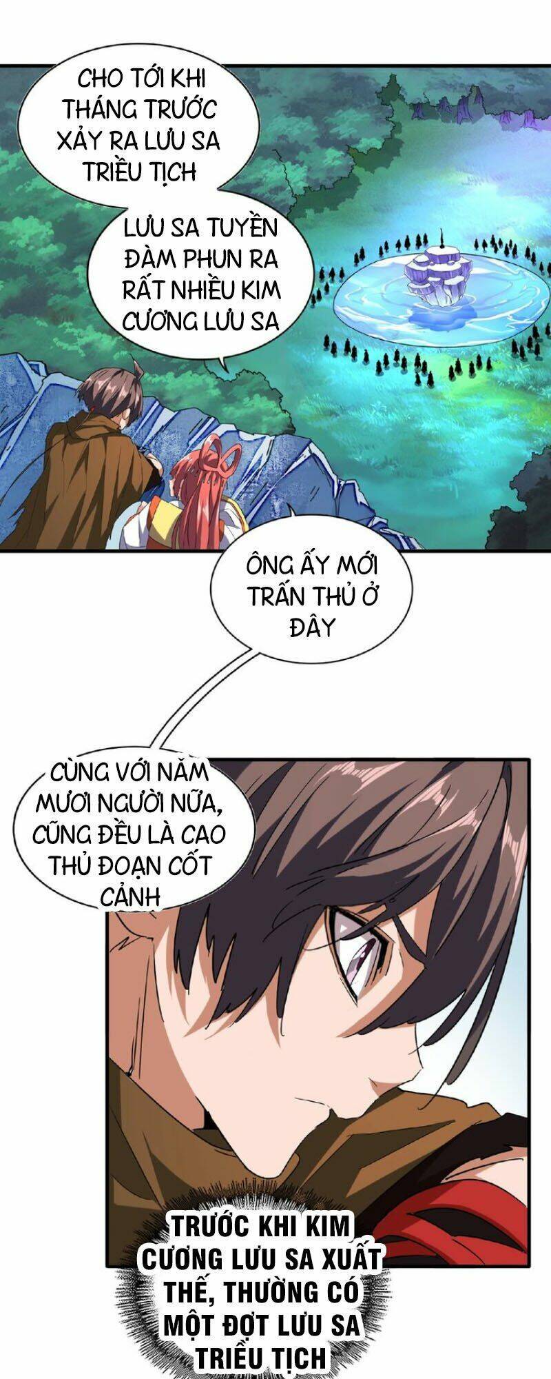Chapter 57 trang 11