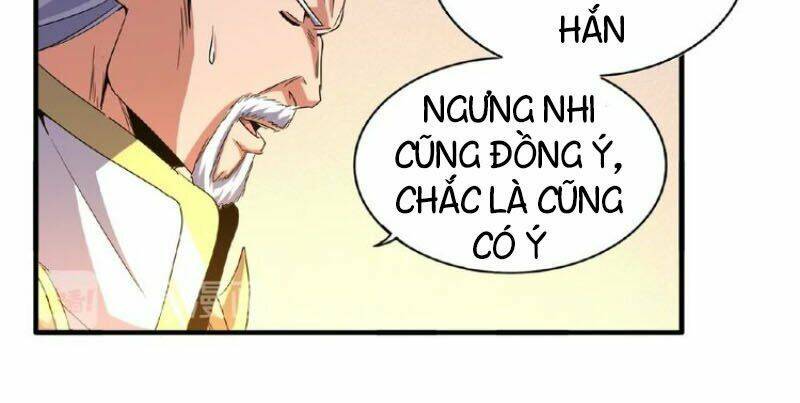 Chapter 57 trang 20