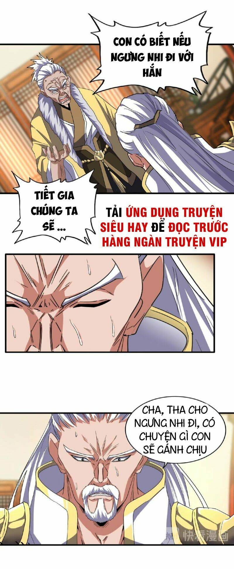Chapter 57 trang 22