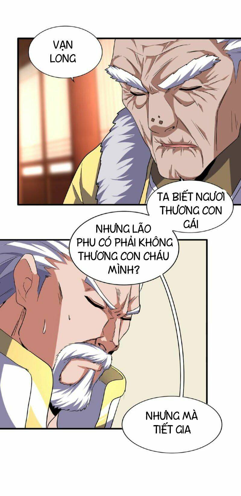 Chapter 57 trang 24