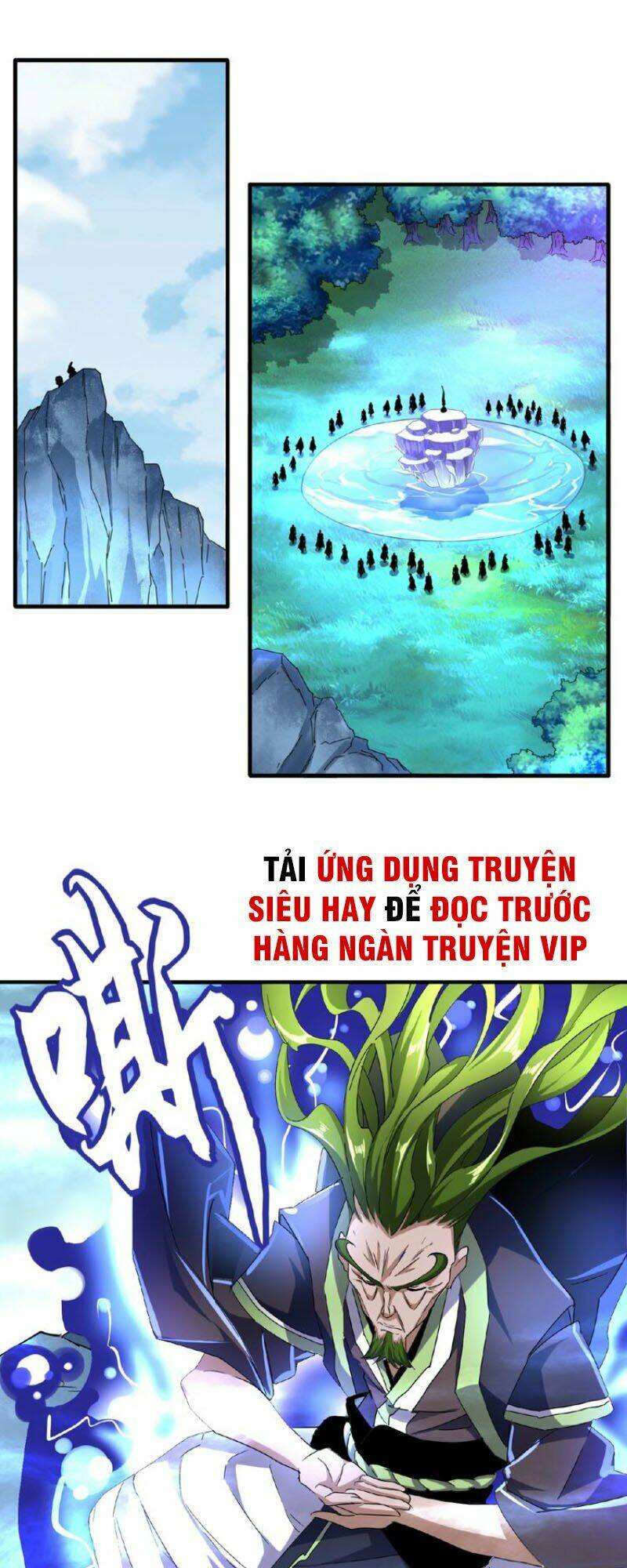 Chapter 57 trang 5