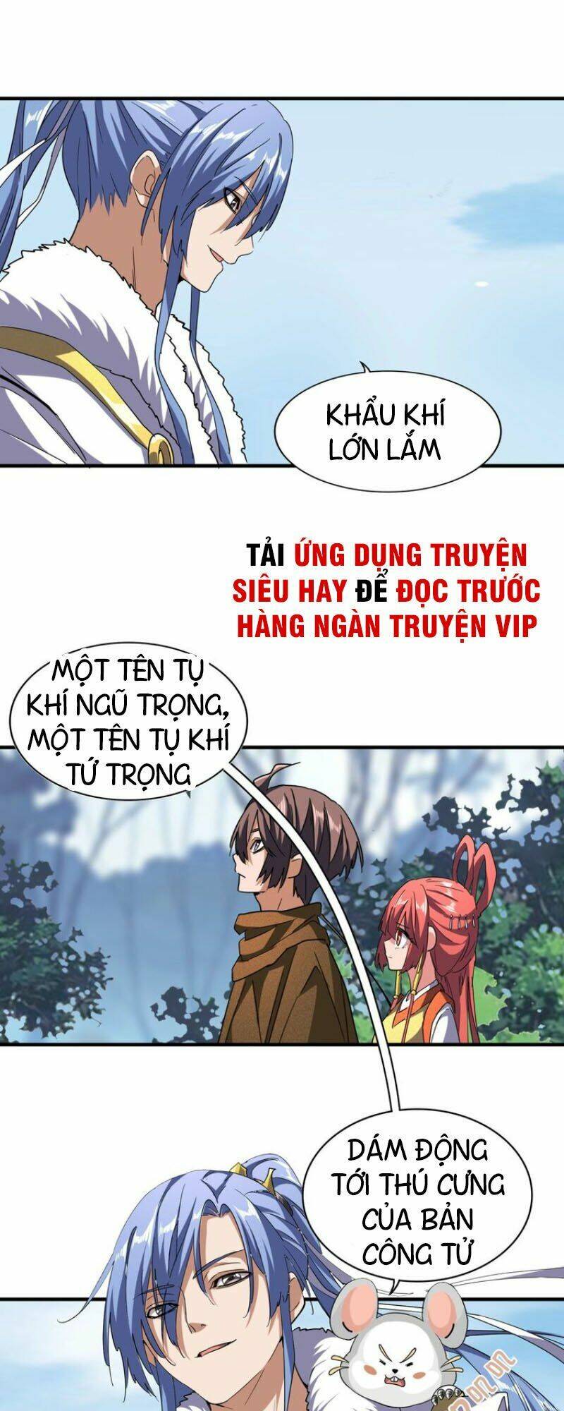 Chapter 58 trang 22