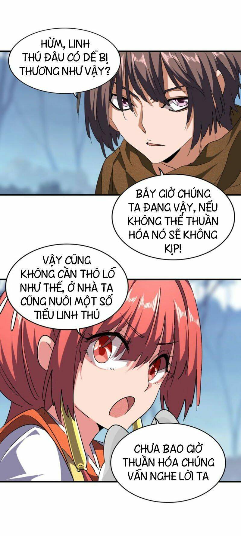 Chapter 58 trang 5