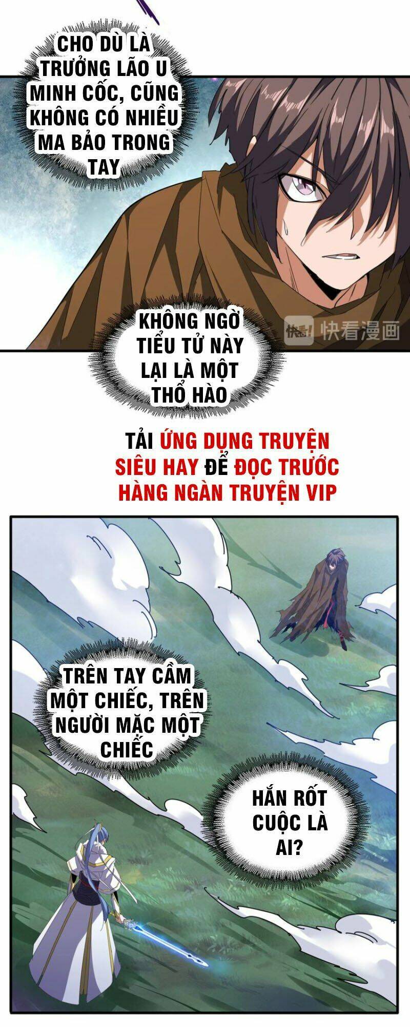 Chapter 59 trang 10