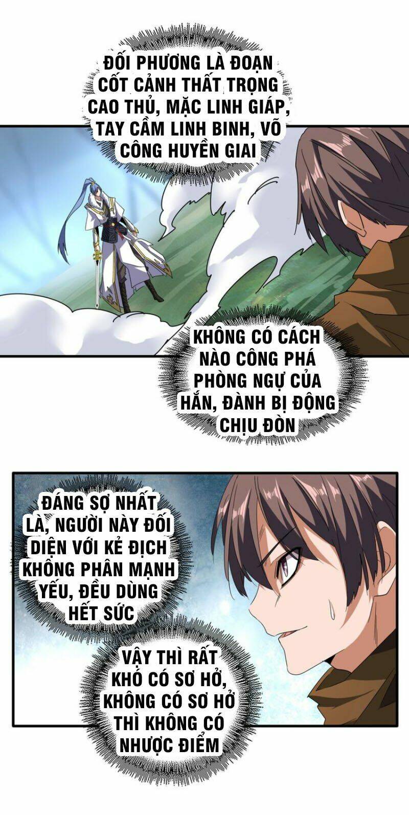 Chapter 59 trang 12