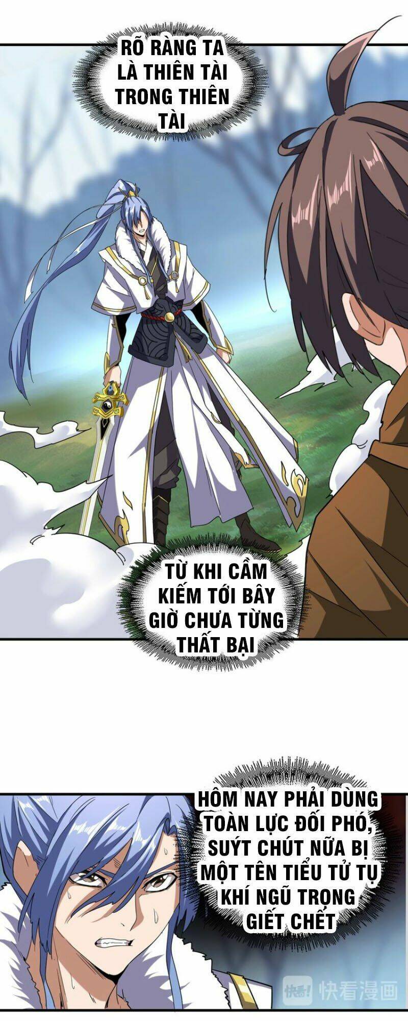 Chapter 59 trang 14