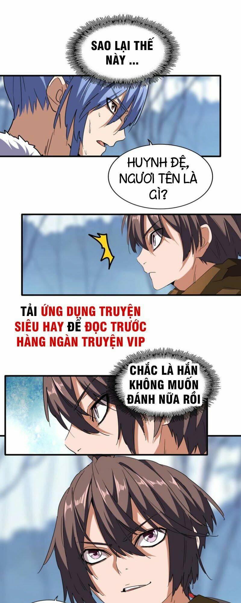 Chapter 59 trang 18