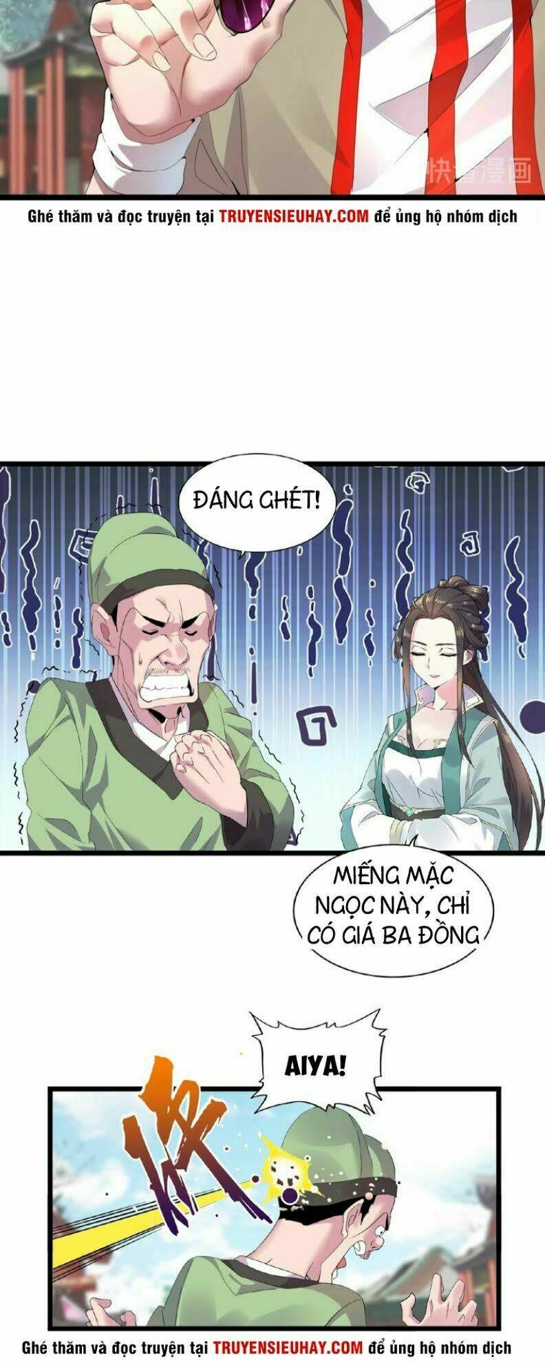 Chapter 6 trang 14