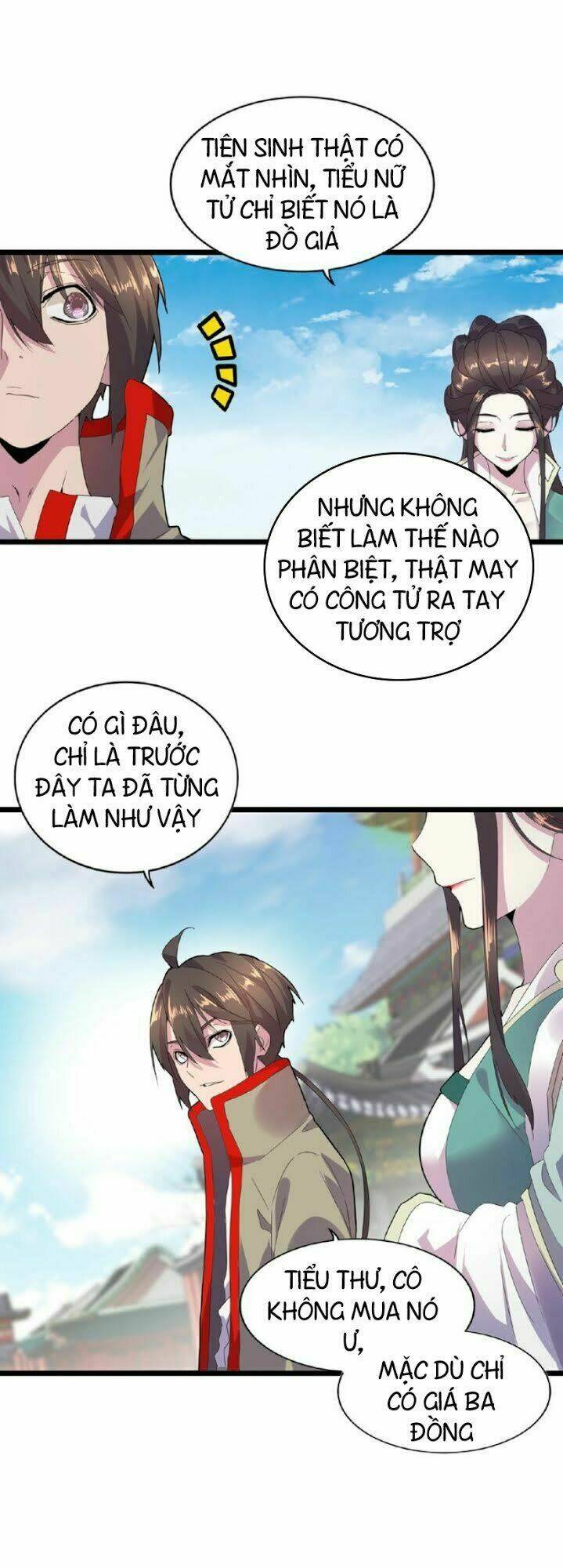Chapter 6 trang 17