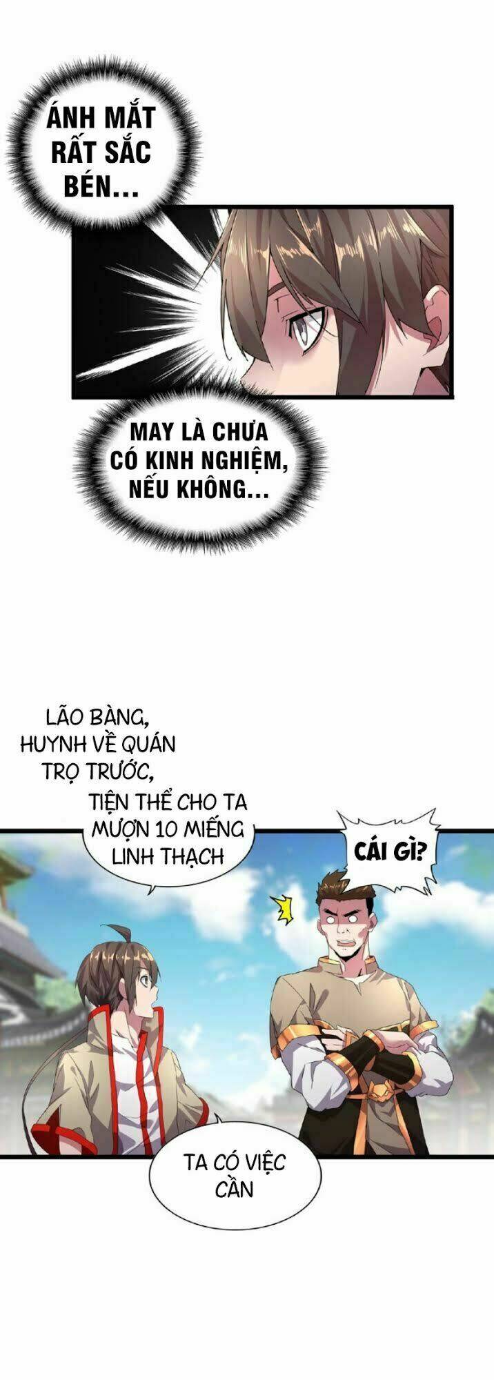 Chapter 6 trang 20