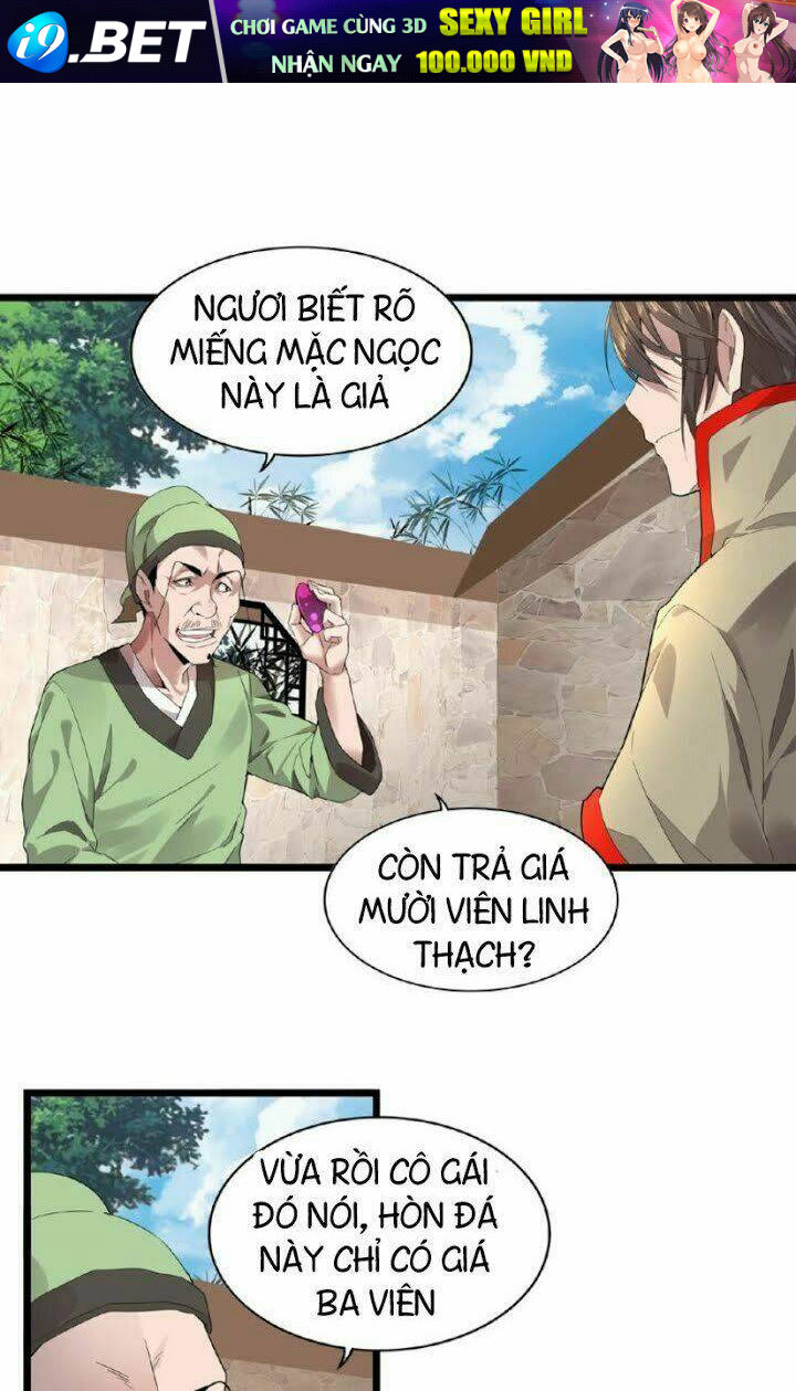 Chapter 6 trang 26