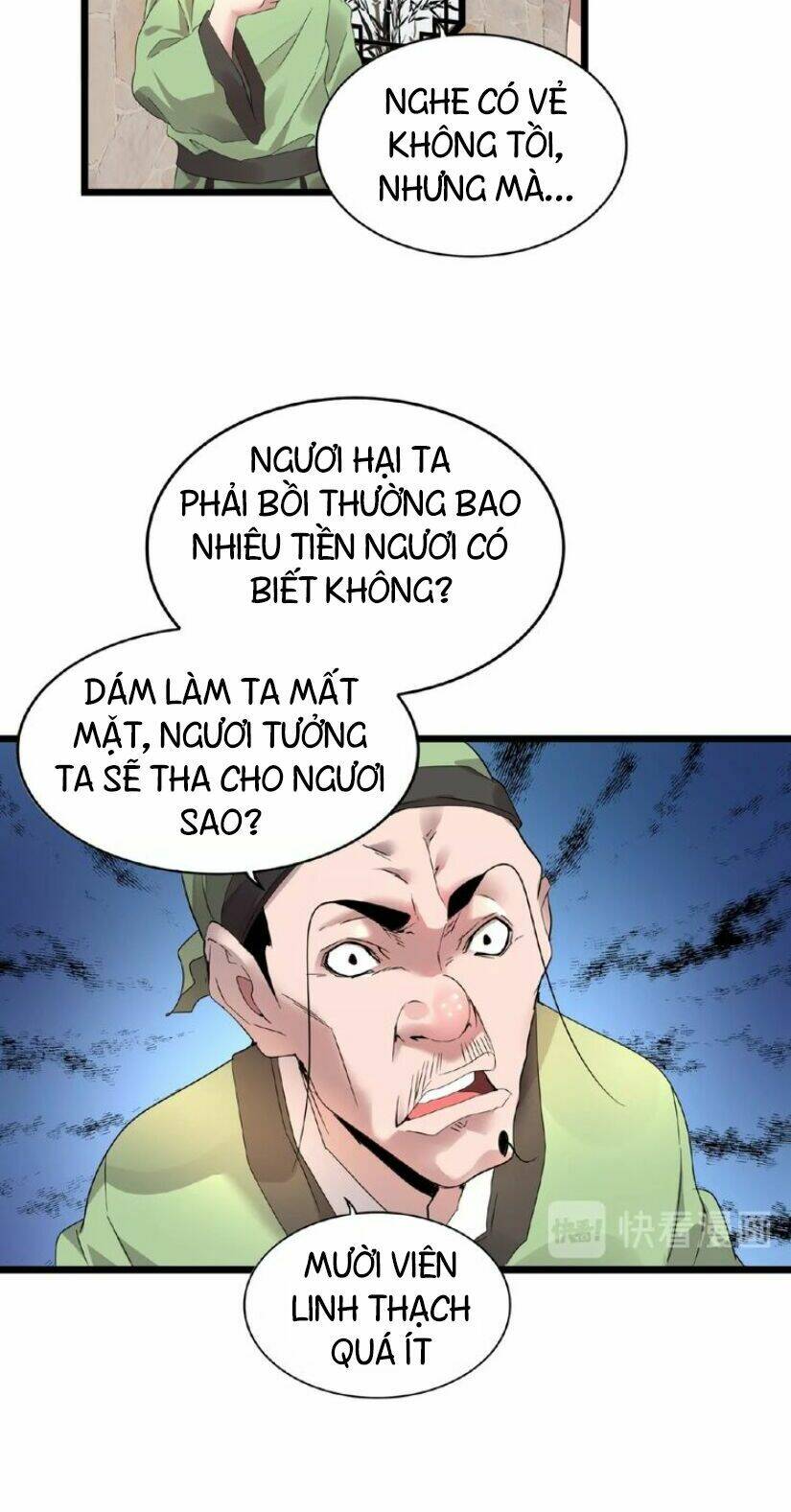 Chapter 6 trang 29