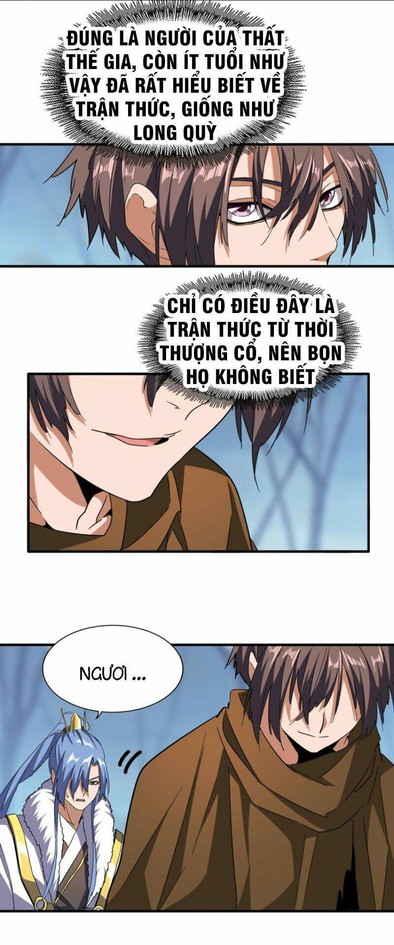 Chapter 60 trang 36