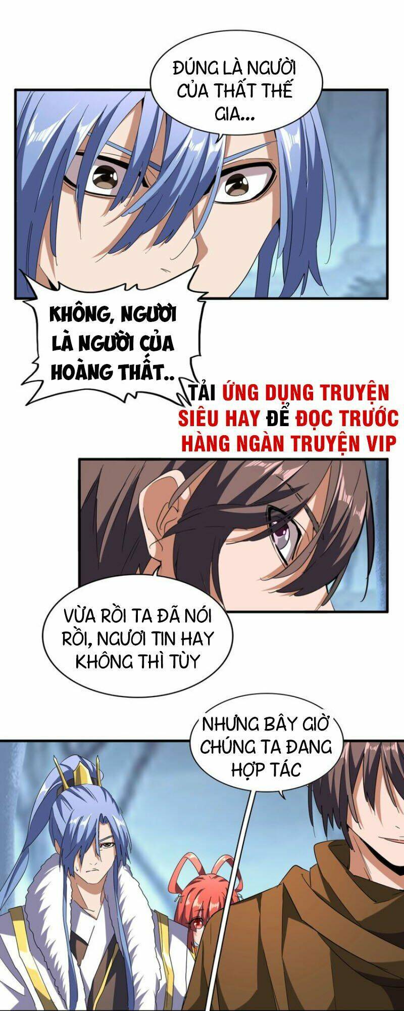 Chapter 60 trang 37