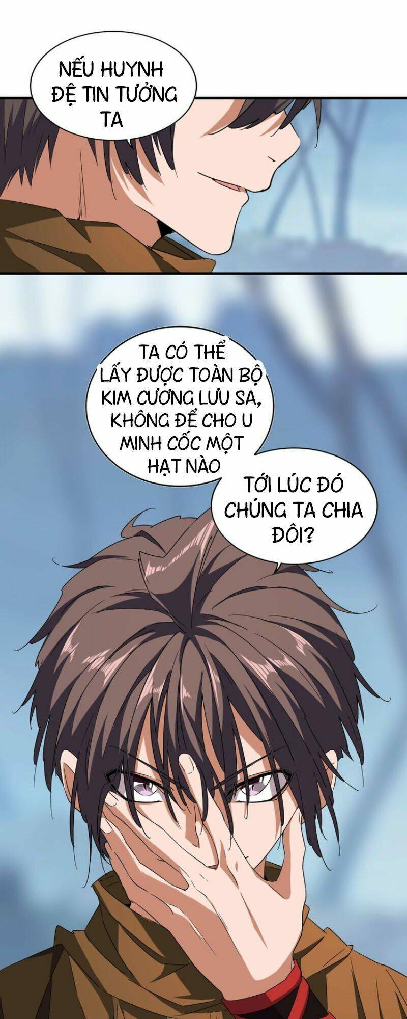 Chapter 60 trang 4
