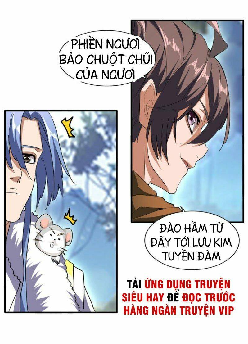 Chapter 61 trang 11