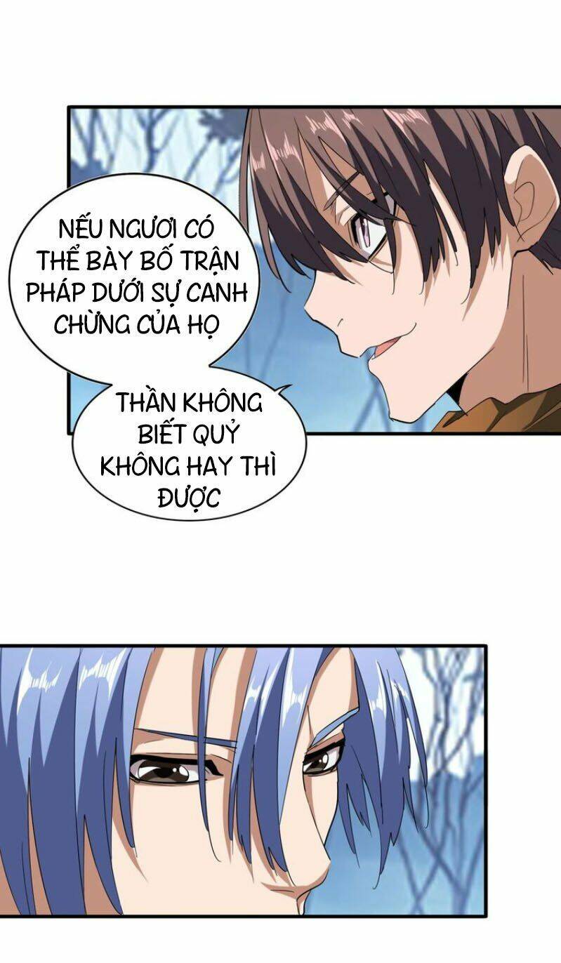 Chapter 61 trang 21