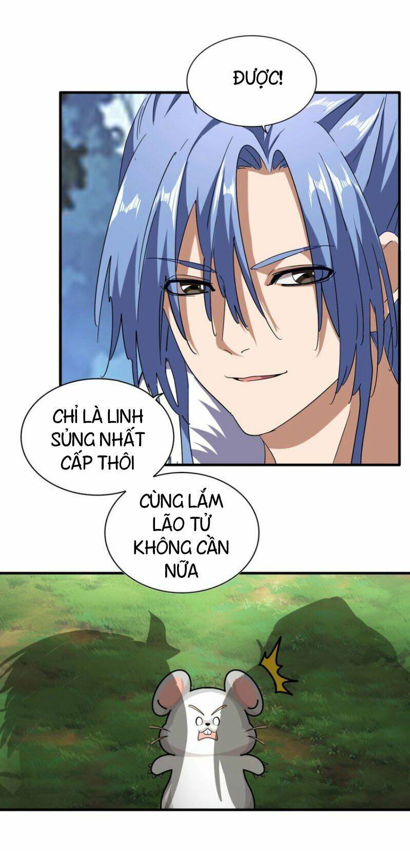 Chapter 61 trang 23