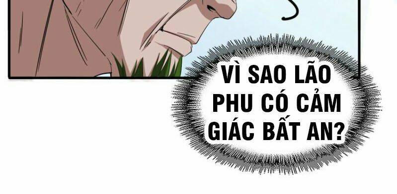 Chapter 61 trang 33
