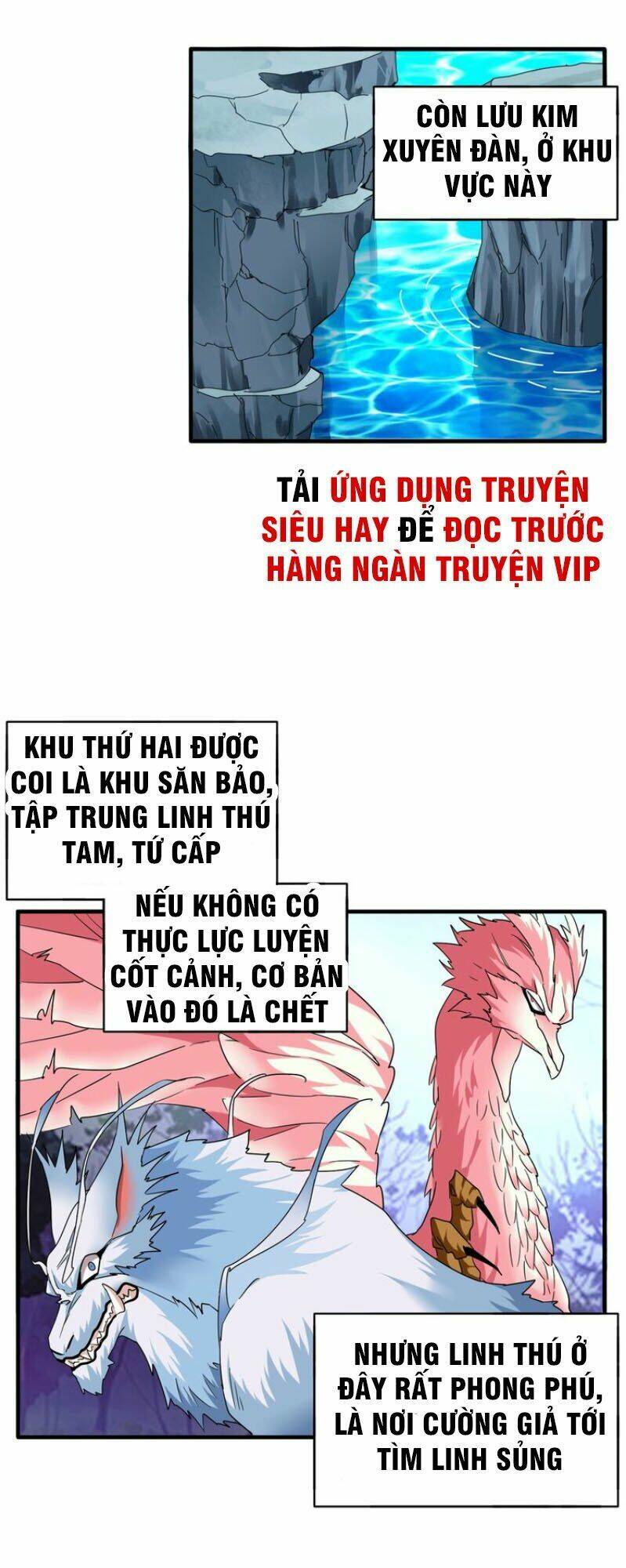 Chapter 61 trang 4
