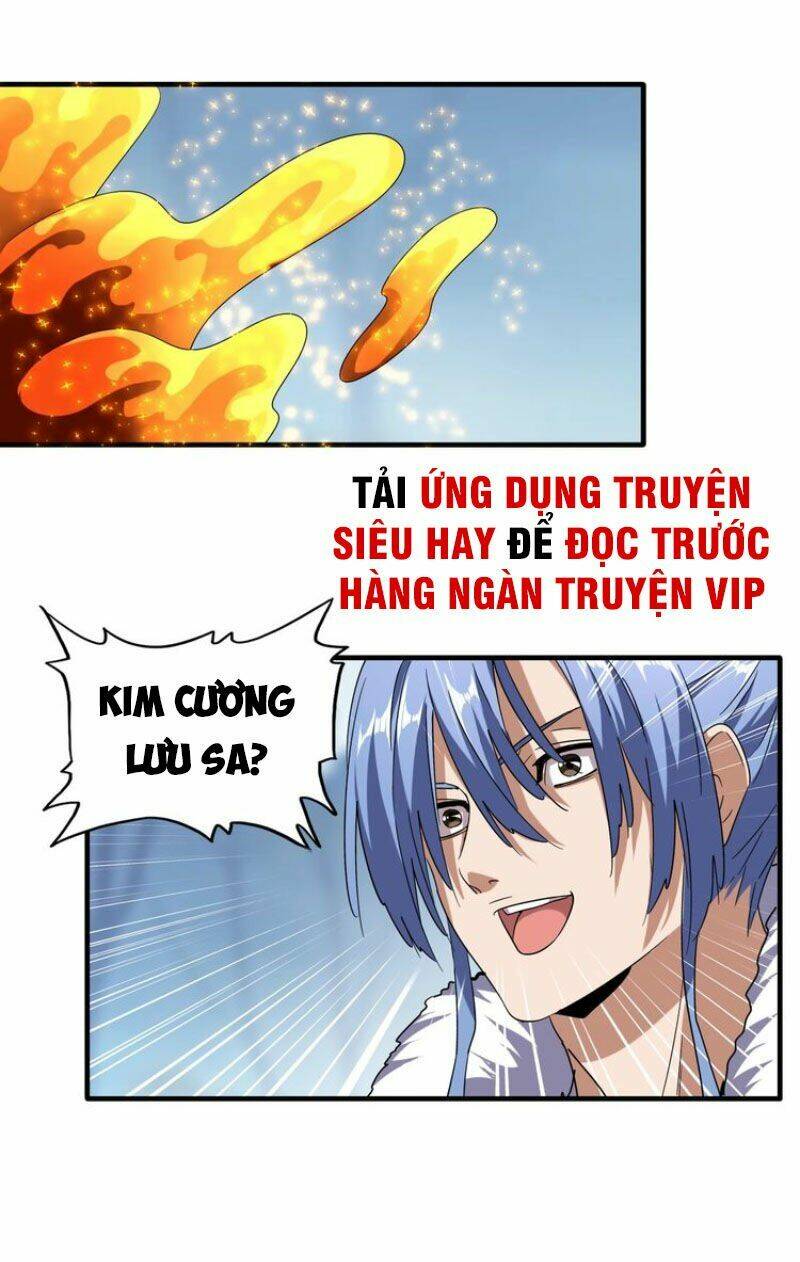 Chapter 62 trang 27
