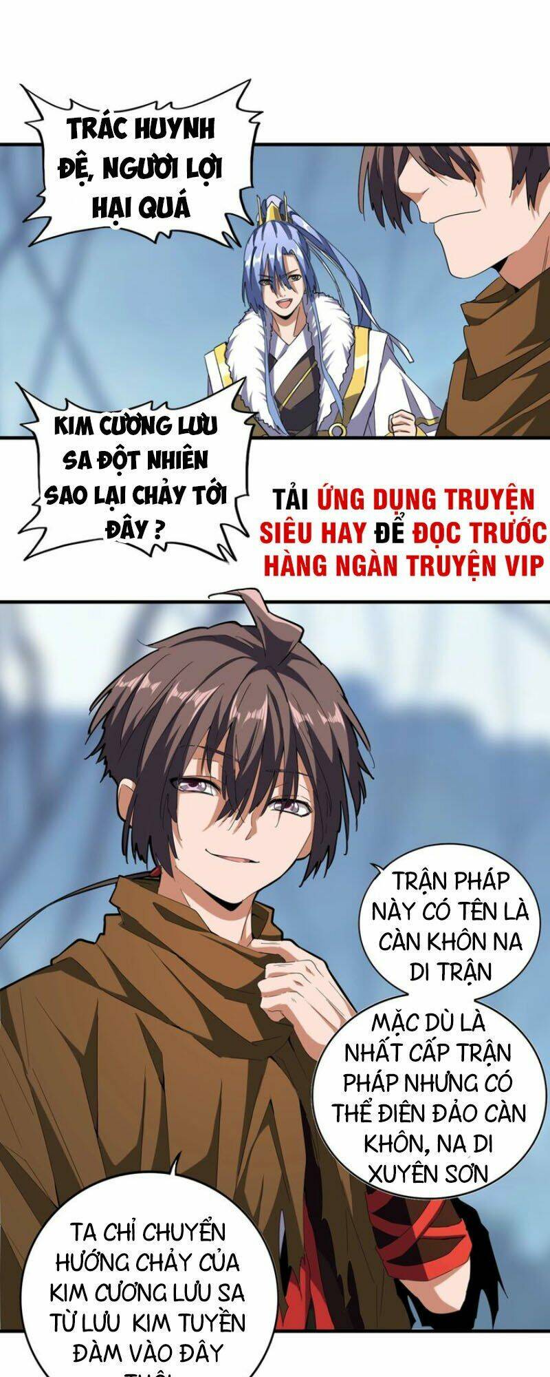 Chapter 62 trang 28