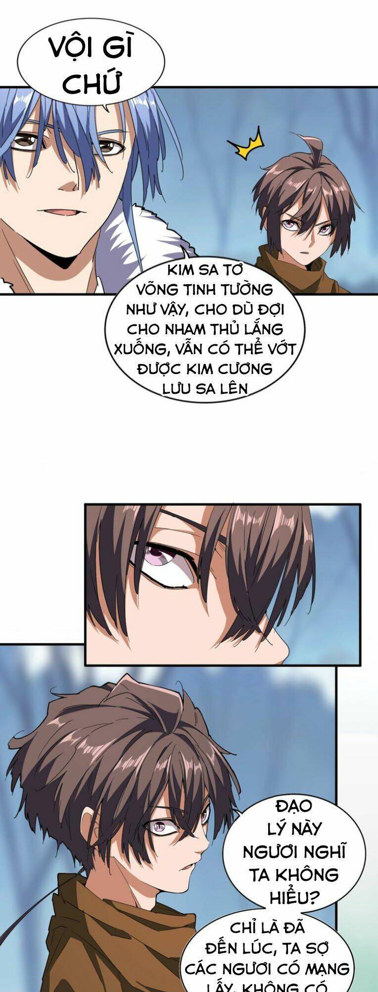 Chapter 63 trang 11