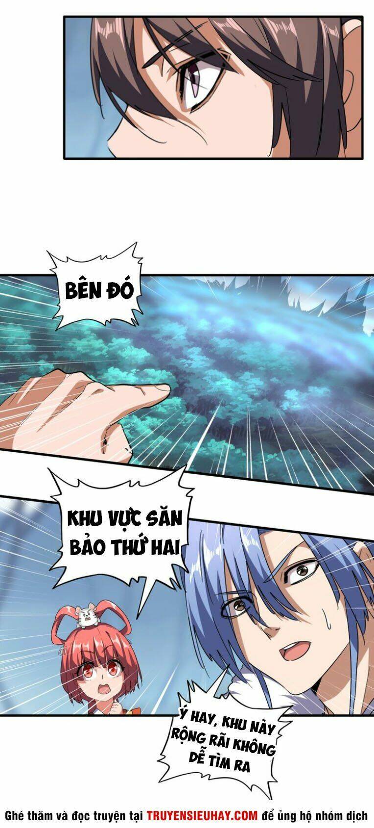 Chapter 63 trang 15