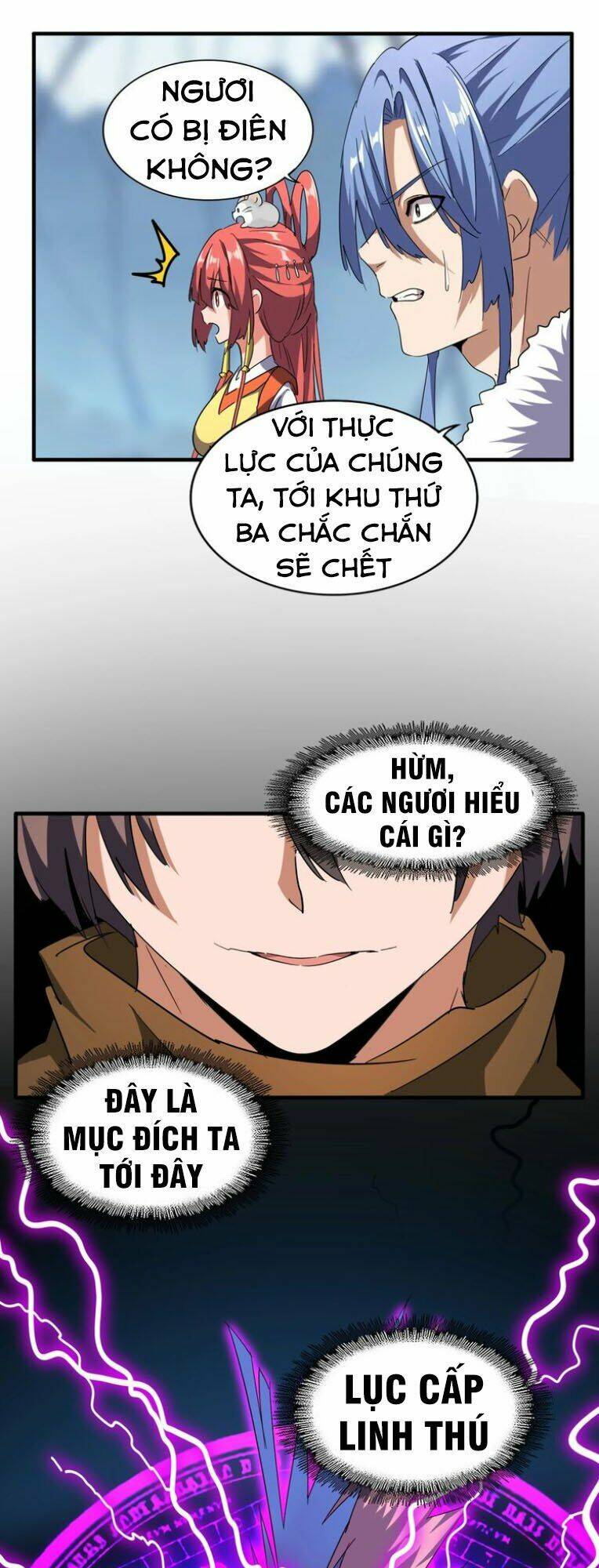 Chapter 63 trang 17