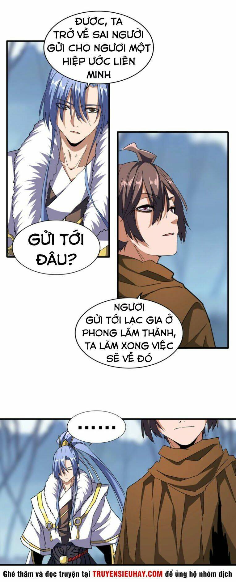 Chapter 63 trang 6