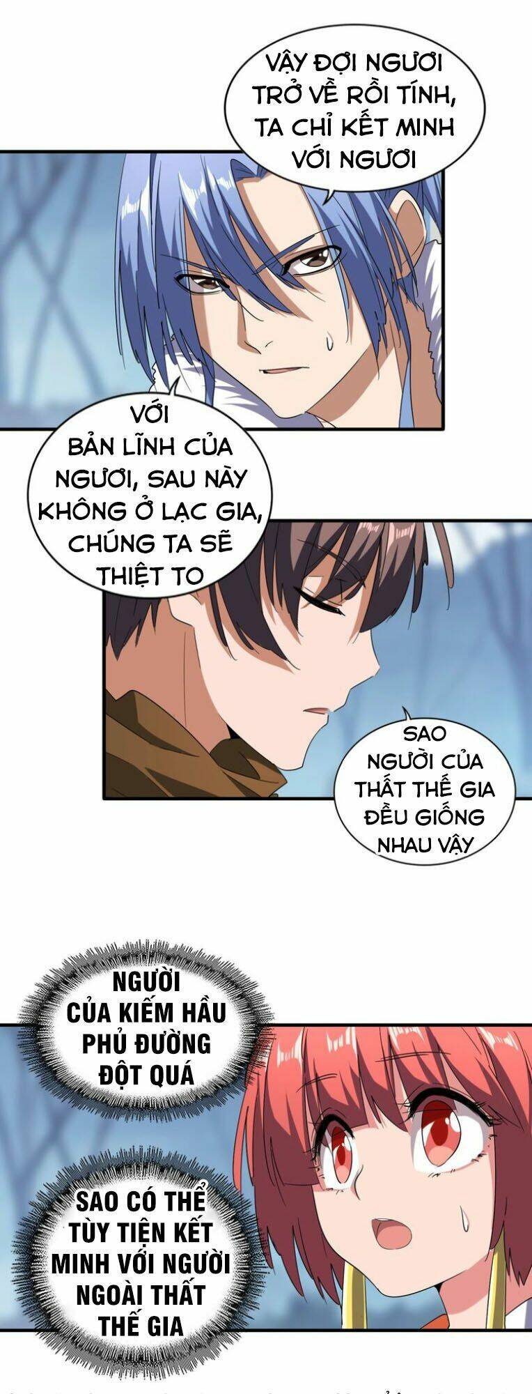 Chapter 63 trang 7