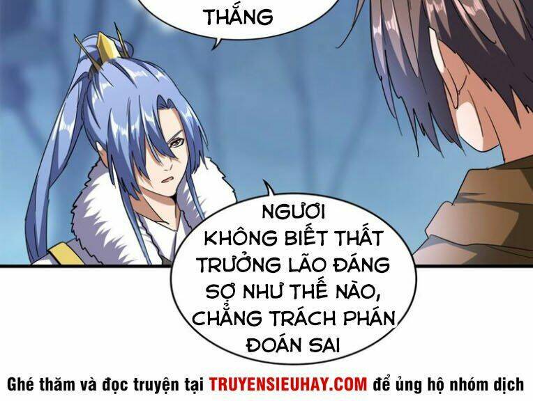 Chapter 64 trang 29