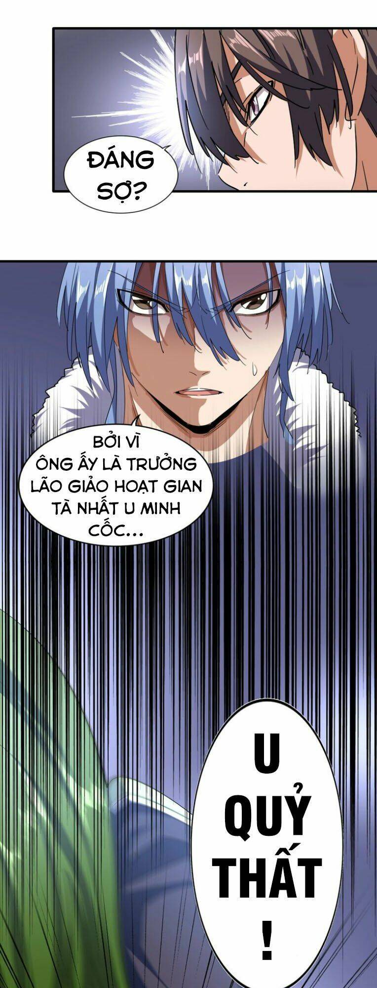 Chapter 64 trang 30