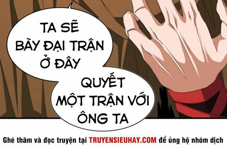 Chapter 65 trang 13