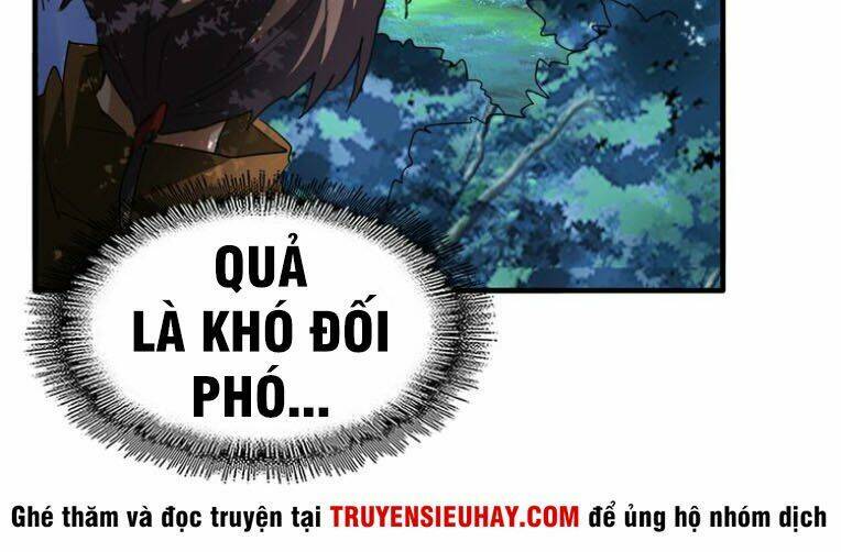 Chapter 65 trang 26
