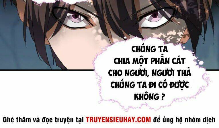Chapter 65 trang 28