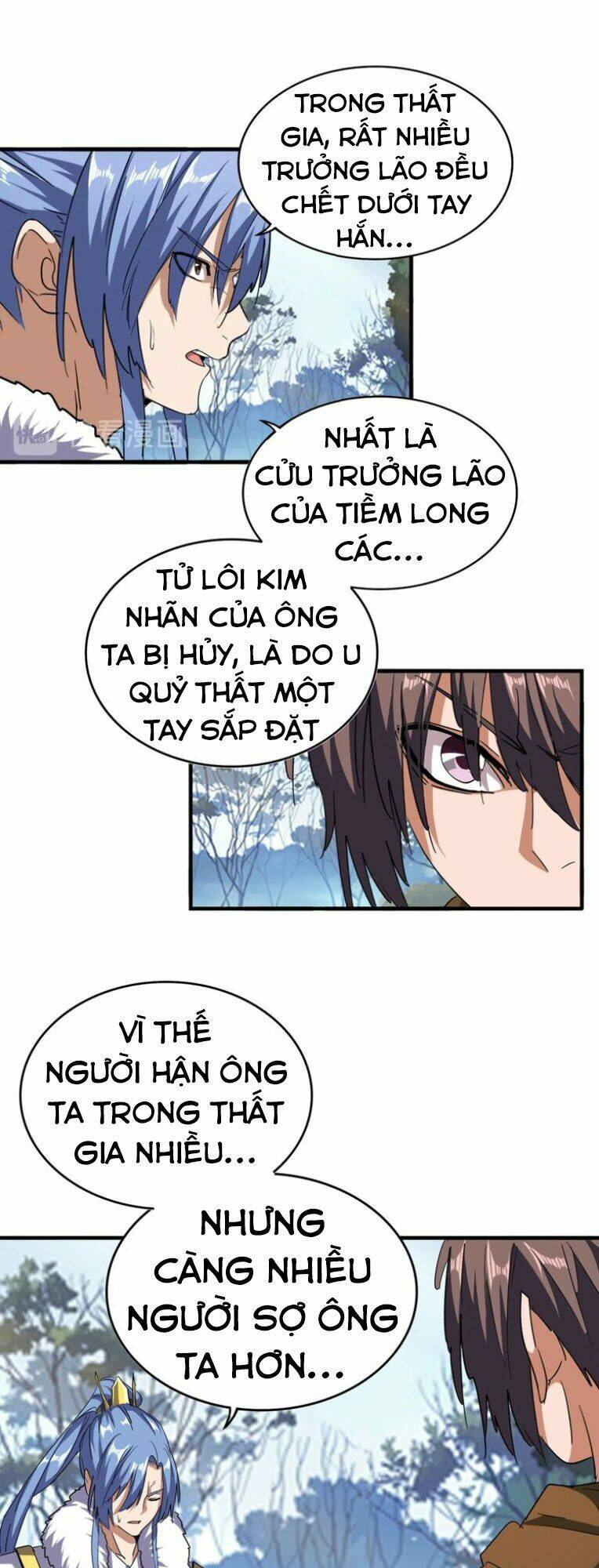 Chapter 65 trang 3