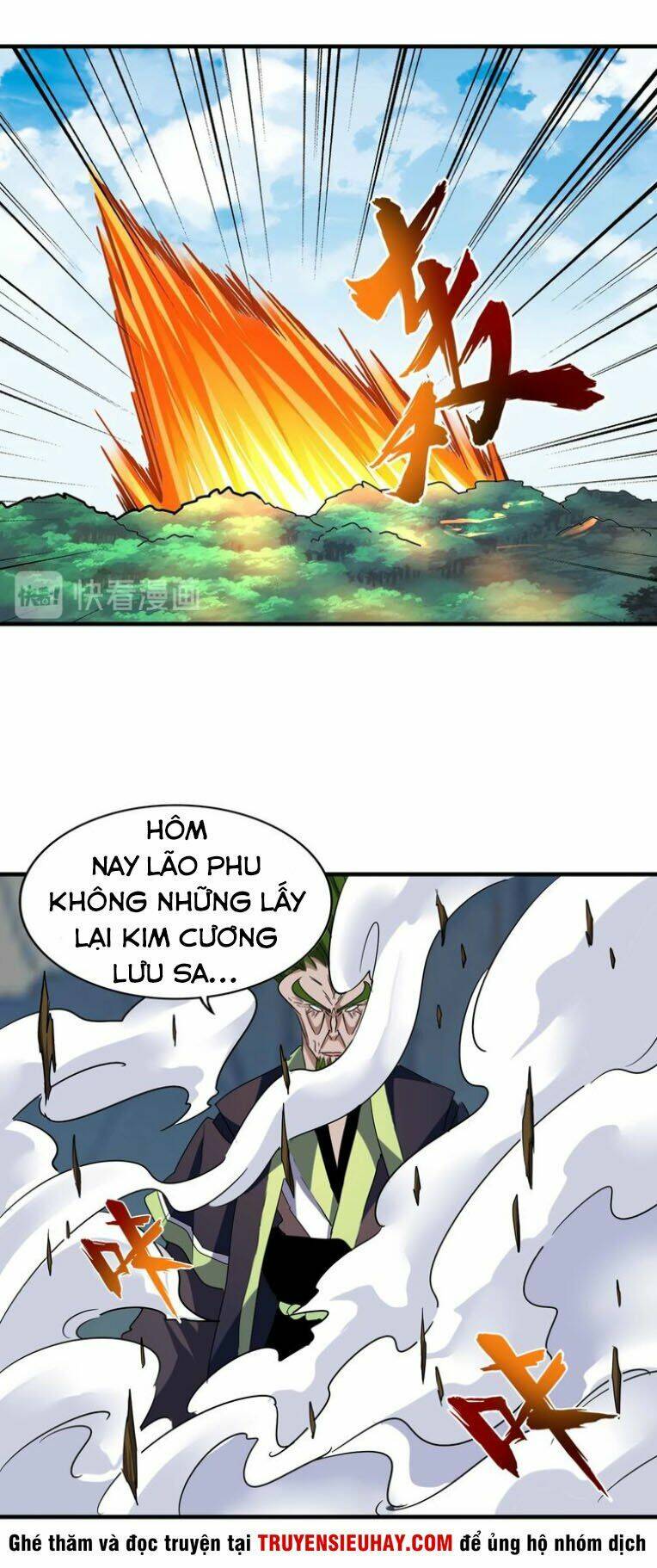 Chapter 65 trang 31