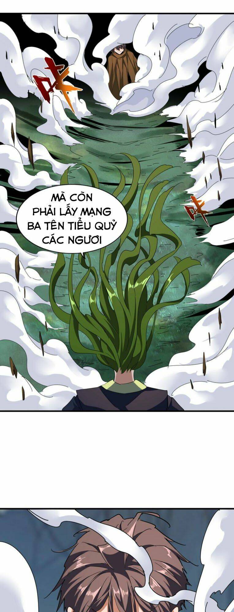 Chapter 65 trang 32