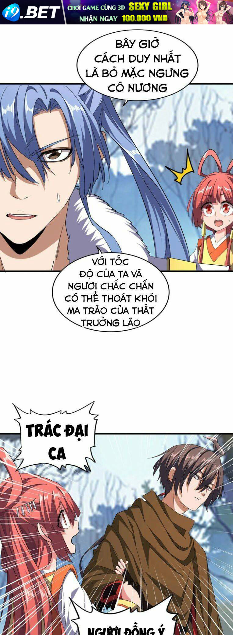 Chapter 65 trang 7