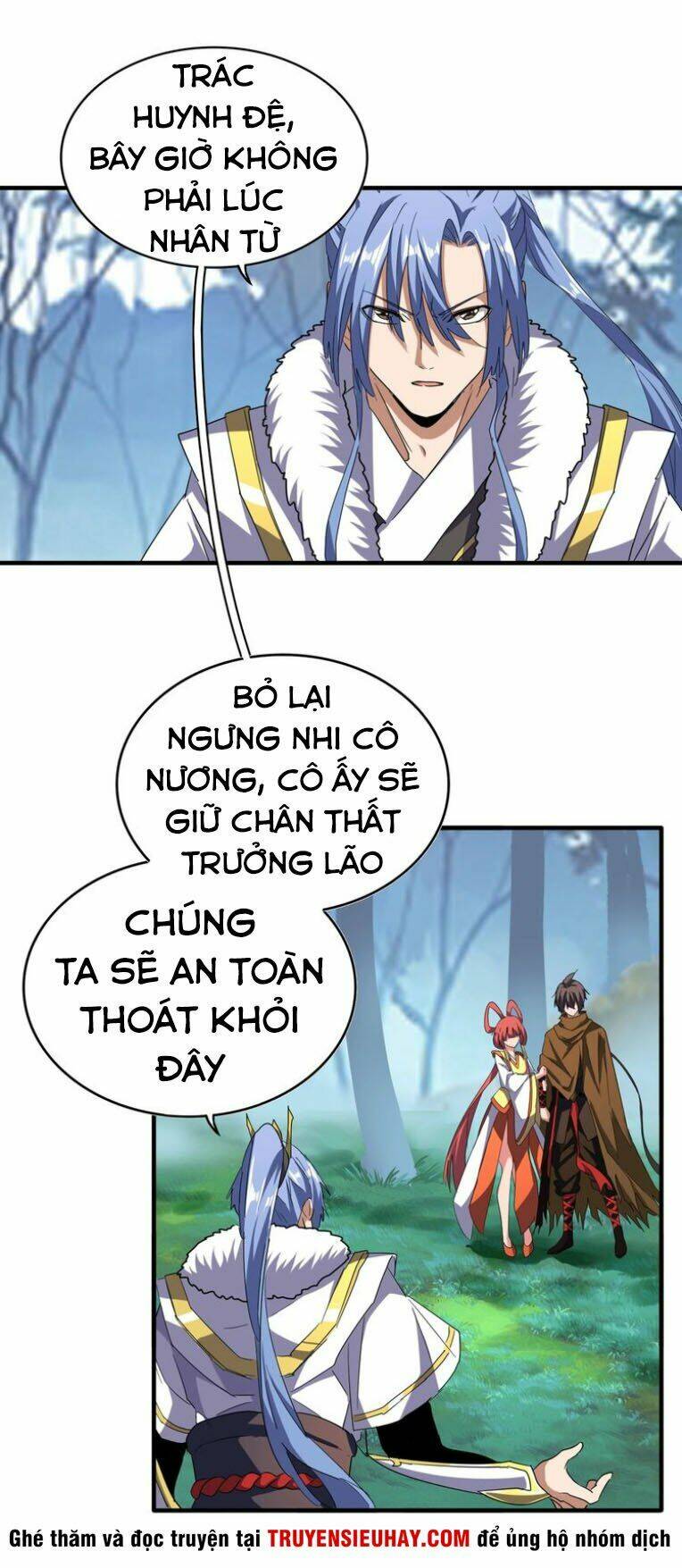 Chapter 65 trang 9