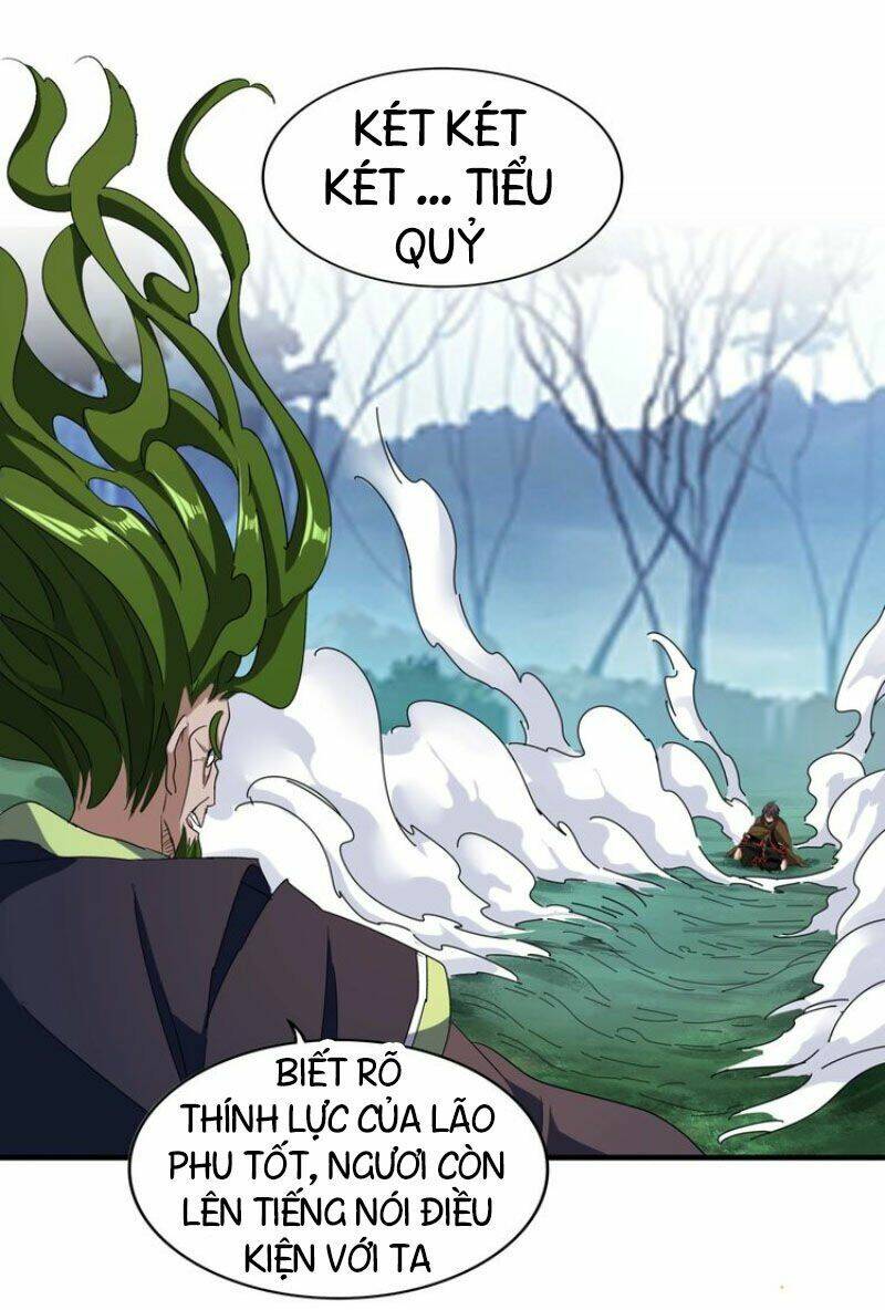 Chapter 66 trang 2