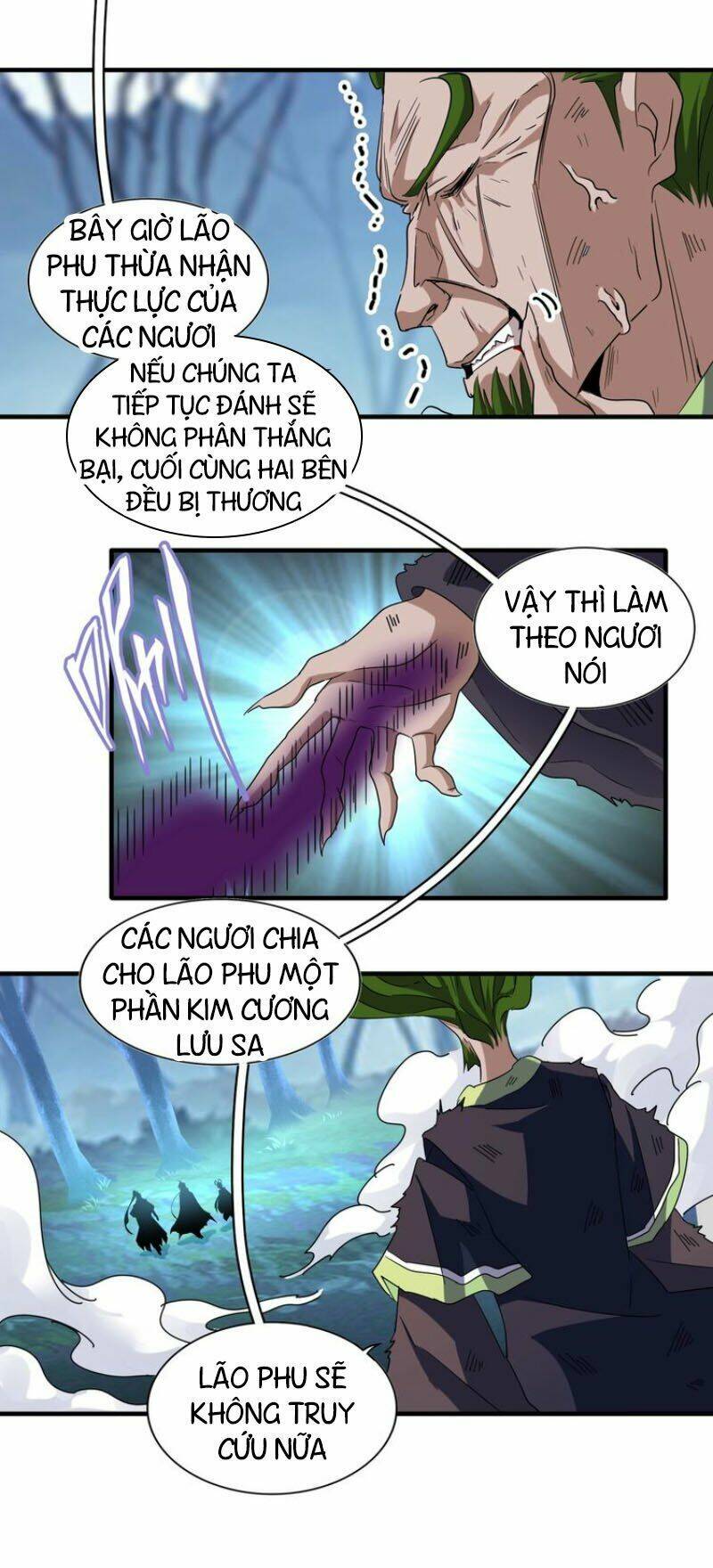 Chapter 66 trang 29