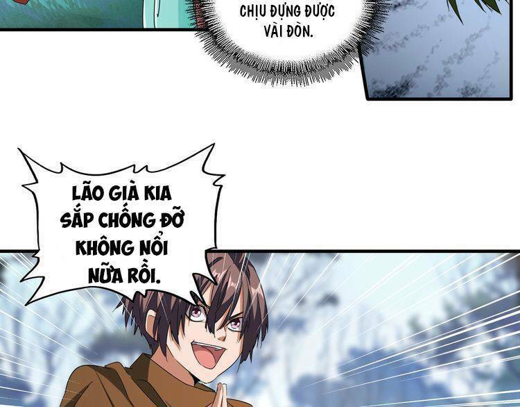Chapter 68 trang 10