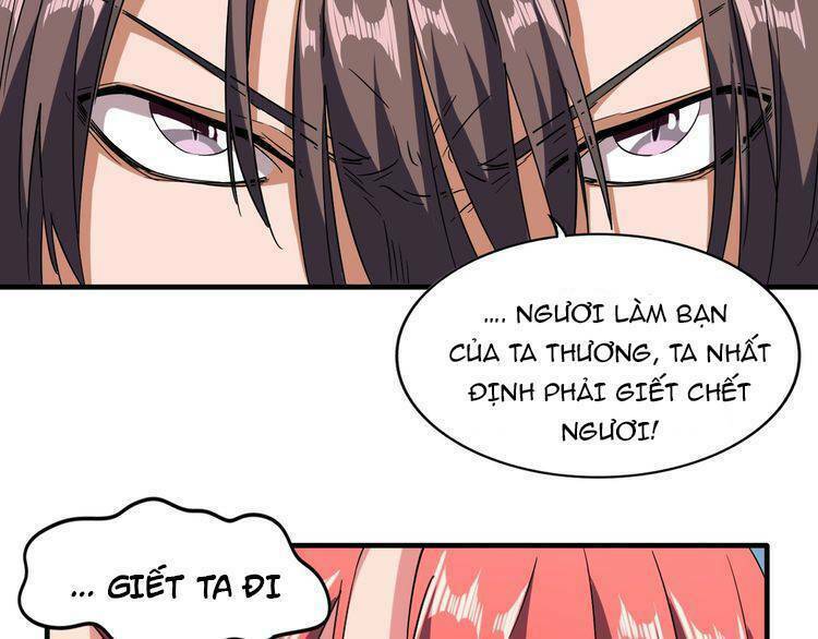 Chapter 68 trang 44
